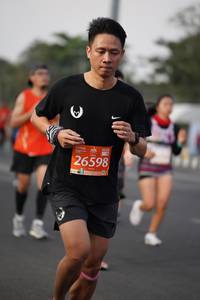 BIB: 26598
                            <button type="button" onclick="openModal(11257970)" class="btn btn-primary btn-sm float-right btn-popup" data-toggle="modal" data-target=".modal-high-quality">
                        <i class="fas fa-shopping-cart"></i> Add to Cart
                    </button>
                                            <button type="button" onclick="isThisMe(11257970, true)" class="btn btn-success btn-sm float-right btn-popup btn-isme hidden" data-toggle="tooltip" data-placement="bottom" title="นี่คือรูปของคุณใช่ไหม คลิกที่นี่เพื่อเอาเข้าอัลบั้ม">
                        <i class="fas fa-plus"></i> Add to album
                    </button>
                    <button type="button" onclick="isThisMe(11257970, false)" class="btn btn-warning btn-sm float-right btn-popup btn-isnotme hidden">
                        <i class="fas fa-ban"></i> Remove from album
                    </button>