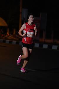 BIB: 23728
                            <button type="button" onclick="openModal(10740690)" class="btn btn-primary btn-sm float-right btn-popup" data-toggle="modal" data-target=".modal-high-quality">
                        <i class="fas fa-shopping-cart"></i> Add to Cart
                    </button>
                                            <button type="button" onclick="isThisMe(10740690, true)" class="btn btn-success btn-sm float-right btn-popup btn-isme hidden" data-toggle="tooltip" data-placement="bottom" title="นี่คือรูปของคุณใช่ไหม คลิกที่นี่เพื่อเอาเข้าอัลบั้ม">
                        <i class="fas fa-plus"></i> Add to album
                    </button>
                    <button type="button" onclick="isThisMe(10740690, false)" class="btn btn-warning btn-sm float-right btn-popup btn-isnotme hidden">
                        <i class="fas fa-ban"></i> Remove from album
                    </button>
