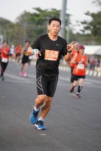 BIB: 27294
                            <button type="button" onclick="openModal(11299913)" class="btn btn-primary btn-sm float-right btn-popup" data-toggle="modal" data-target=".modal-high-quality">
                        <i class="fas fa-shopping-cart"></i> Add to Cart
                    </button>
                                            <button type="button" onclick="isThisMe(11299913, true)" class="btn btn-success btn-sm float-right btn-popup btn-isme hidden" data-toggle="tooltip" data-placement="bottom" title="นี่คือรูปของคุณใช่ไหม คลิกที่นี่เพื่อเอาเข้าอัลบั้ม">
                        <i class="fas fa-plus"></i> Add to album
                    </button>
                    <button type="button" onclick="isThisMe(11299913, false)" class="btn btn-warning btn-sm float-right btn-popup btn-isnotme hidden">
                        <i class="fas fa-ban"></i> Remove from album
                    </button>