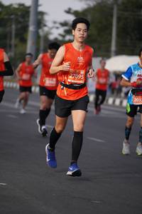 BIB: 27095, 205
                            <button type="button" onclick="openModal(11249866)" class="btn btn-primary btn-sm float-right btn-popup" data-toggle="modal" data-target=".modal-high-quality">
                        <i class="fas fa-shopping-cart"></i> Add to Cart
                    </button>
                                            <button type="button" onclick="isThisMe(11249866, true)" class="btn btn-success btn-sm float-right btn-popup btn-isme hidden" data-toggle="tooltip" data-placement="bottom" title="นี่คือรูปของคุณใช่ไหม คลิกที่นี่เพื่อเอาเข้าอัลบั้ม">
                        <i class="fas fa-plus"></i> Add to album
                    </button>
                    <button type="button" onclick="isThisMe(11249866, false)" class="btn btn-warning btn-sm float-right btn-popup btn-isnotme hidden">
                        <i class="fas fa-ban"></i> Remove from album
                    </button>