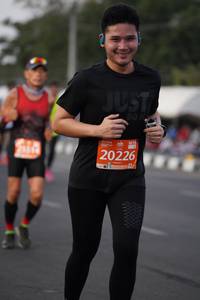 BIB: 20226
                            <button type="button" onclick="openModal(11258353)" class="btn btn-primary btn-sm float-right btn-popup" data-toggle="modal" data-target=".modal-high-quality">
                        <i class="fas fa-shopping-cart"></i> Add to Cart
                    </button>
                                            <button type="button" onclick="isThisMe(11258353, true)" class="btn btn-success btn-sm float-right btn-popup btn-isme hidden" data-toggle="tooltip" data-placement="bottom" title="นี่คือรูปของคุณใช่ไหม คลิกที่นี่เพื่อเอาเข้าอัลบั้ม">
                        <i class="fas fa-plus"></i> Add to album
                    </button>
                    <button type="button" onclick="isThisMe(11258353, false)" class="btn btn-warning btn-sm float-right btn-popup btn-isnotme hidden">
                        <i class="fas fa-ban"></i> Remove from album
                    </button>