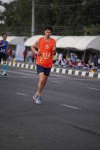 BIB: 21340
                            <button type="button" onclick="openModal(11252074)" class="btn btn-primary btn-sm float-right btn-popup" data-toggle="modal" data-target=".modal-high-quality">
                        <i class="fas fa-shopping-cart"></i> Add to Cart
                    </button>
                                            <button type="button" onclick="isThisMe(11252074, true)" class="btn btn-success btn-sm float-right btn-popup btn-isme hidden" data-toggle="tooltip" data-placement="bottom" title="นี่คือรูปของคุณใช่ไหม คลิกที่นี่เพื่อเอาเข้าอัลบั้ม">
                        <i class="fas fa-plus"></i> Add to album
                    </button>
                    <button type="button" onclick="isThisMe(11252074, false)" class="btn btn-warning btn-sm float-right btn-popup btn-isnotme hidden">
                        <i class="fas fa-ban"></i> Remove from album
                    </button>