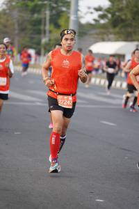 BIB: 530, 27242
                            <button type="button" onclick="openModal(11349753)" class="btn btn-primary btn-sm float-right btn-popup" data-toggle="modal" data-target=".modal-high-quality">
                        <i class="fas fa-shopping-cart"></i> Add to Cart
                    </button>
                                            <button type="button" onclick="isThisMe(11349753, true)" class="btn btn-success btn-sm float-right btn-popup btn-isme hidden" data-toggle="tooltip" data-placement="bottom" title="นี่คือรูปของคุณใช่ไหม คลิกที่นี่เพื่อเอาเข้าอัลบั้ม">
                        <i class="fas fa-plus"></i> Add to album
                    </button>
                    <button type="button" onclick="isThisMe(11349753, false)" class="btn btn-warning btn-sm float-right btn-popup btn-isnotme hidden">
                        <i class="fas fa-ban"></i> Remove from album
                    </button>