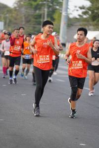 BIB: 26536, 22185
                            <button type="button" onclick="openModal(11359745)" class="btn btn-primary btn-sm float-right btn-popup" data-toggle="modal" data-target=".modal-high-quality">
                        <i class="fas fa-shopping-cart"></i> Add to Cart
                    </button>
                                            <button type="button" onclick="isThisMe(11359745, true)" class="btn btn-success btn-sm float-right btn-popup btn-isme hidden" data-toggle="tooltip" data-placement="bottom" title="นี่คือรูปของคุณใช่ไหม คลิกที่นี่เพื่อเอาเข้าอัลบั้ม">
                        <i class="fas fa-plus"></i> Add to album
                    </button>
                    <button type="button" onclick="isThisMe(11359745, false)" class="btn btn-warning btn-sm float-right btn-popup btn-isnotme hidden">
                        <i class="fas fa-ban"></i> Remove from album
                    </button>