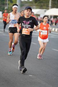 BIB: 45573, 20463, 93174
                            <button type="button" onclick="openModal(11359289)" class="btn btn-primary btn-sm float-right btn-popup" data-toggle="modal" data-target=".modal-high-quality">
                        <i class="fas fa-shopping-cart"></i> Add to Cart
                    </button>
                                            <button type="button" onclick="isThisMe(11359289, true)" class="btn btn-success btn-sm float-right btn-popup btn-isme hidden" data-toggle="tooltip" data-placement="bottom" title="นี่คือรูปของคุณใช่ไหม คลิกที่นี่เพื่อเอาเข้าอัลบั้ม">
                        <i class="fas fa-plus"></i> Add to album
                    </button>
                    <button type="button" onclick="isThisMe(11359289, false)" class="btn btn-warning btn-sm float-right btn-popup btn-isnotme hidden">
                        <i class="fas fa-ban"></i> Remove from album
                    </button>