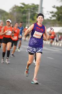 BIB: 28808
                            <button type="button" onclick="openModal(11320057)" class="btn btn-primary btn-sm float-right btn-popup" data-toggle="modal" data-target=".modal-high-quality">
                        <i class="fas fa-shopping-cart"></i> Add to Cart
                    </button>
                                            <button type="button" onclick="isThisMe(11320057, true)" class="btn btn-success btn-sm float-right btn-popup btn-isme hidden" data-toggle="tooltip" data-placement="bottom" title="นี่คือรูปของคุณใช่ไหม คลิกที่นี่เพื่อเอาเข้าอัลบั้ม">
                        <i class="fas fa-plus"></i> Add to album
                    </button>
                    <button type="button" onclick="isThisMe(11320057, false)" class="btn btn-warning btn-sm float-right btn-popup btn-isnotme hidden">
                        <i class="fas fa-ban"></i> Remove from album
                    </button>