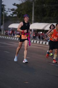 BIB: 2637, 20331
                            <button type="button" onclick="openModal(11069743)" class="btn btn-primary btn-sm float-right btn-popup" data-toggle="modal" data-target=".modal-high-quality">
                        <i class="fas fa-shopping-cart"></i> Add to Cart
                    </button>
                                            <button type="button" onclick="isThisMe(11069743, true)" class="btn btn-success btn-sm float-right btn-popup btn-isme hidden" data-toggle="tooltip" data-placement="bottom" title="นี่คือรูปของคุณใช่ไหม คลิกที่นี่เพื่อเอาเข้าอัลบั้ม">
                        <i class="fas fa-plus"></i> Add to album
                    </button>
                    <button type="button" onclick="isThisMe(11069743, false)" class="btn btn-warning btn-sm float-right btn-popup btn-isnotme hidden">
                        <i class="fas fa-ban"></i> Remove from album
                    </button>