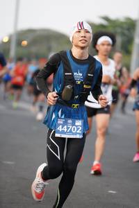 BIB: 44702
                            <button type="button" onclick="openModal(11304779)" class="btn btn-primary btn-sm float-right btn-popup" data-toggle="modal" data-target=".modal-high-quality">
                        <i class="fas fa-shopping-cart"></i> Add to Cart
                    </button>
                                            <button type="button" onclick="isThisMe(11304779, true)" class="btn btn-success btn-sm float-right btn-popup btn-isme hidden" data-toggle="tooltip" data-placement="bottom" title="นี่คือรูปของคุณใช่ไหม คลิกที่นี่เพื่อเอาเข้าอัลบั้ม">
                        <i class="fas fa-plus"></i> Add to album
                    </button>
                    <button type="button" onclick="isThisMe(11304779, false)" class="btn btn-warning btn-sm float-right btn-popup btn-isnotme hidden">
                        <i class="fas fa-ban"></i> Remove from album
                    </button>