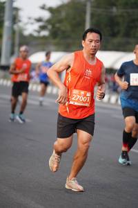 BIB: 27001
                            <button type="button" onclick="openModal(11288895)" class="btn btn-primary btn-sm float-right btn-popup" data-toggle="modal" data-target=".modal-high-quality">
                        <i class="fas fa-shopping-cart"></i> Add to Cart
                    </button>
                                            <button type="button" onclick="isThisMe(11288895, true)" class="btn btn-success btn-sm float-right btn-popup btn-isme hidden" data-toggle="tooltip" data-placement="bottom" title="นี่คือรูปของคุณใช่ไหม คลิกที่นี่เพื่อเอาเข้าอัลบั้ม">
                        <i class="fas fa-plus"></i> Add to album
                    </button>
                    <button type="button" onclick="isThisMe(11288895, false)" class="btn btn-warning btn-sm float-right btn-popup btn-isnotme hidden">
                        <i class="fas fa-ban"></i> Remove from album
                    </button>