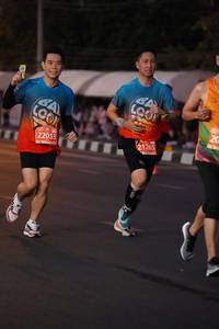 BIB: 21265, 22053
                            <button type="button" onclick="openModal(11029049)" class="btn btn-primary btn-sm float-right btn-popup" data-toggle="modal" data-target=".modal-high-quality">
                        <i class="fas fa-shopping-cart"></i> Add to Cart
                    </button>
                                            <button type="button" onclick="isThisMe(11029049, true)" class="btn btn-success btn-sm float-right btn-popup btn-isme hidden" data-toggle="tooltip" data-placement="bottom" title="นี่คือรูปของคุณใช่ไหม คลิกที่นี่เพื่อเอาเข้าอัลบั้ม">
                        <i class="fas fa-plus"></i> Add to album
                    </button>
                    <button type="button" onclick="isThisMe(11029049, false)" class="btn btn-warning btn-sm float-right btn-popup btn-isnotme hidden">
                        <i class="fas fa-ban"></i> Remove from album
                    </button>