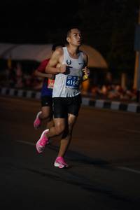 BIB: 41645
                            <button type="button" onclick="openModal(10931448)" class="btn btn-primary btn-sm float-right btn-popup" data-toggle="modal" data-target=".modal-high-quality">
                        <i class="fas fa-shopping-cart"></i> Add to Cart
                    </button>
                                            <button type="button" onclick="isThisMe(10931448, true)" class="btn btn-success btn-sm float-right btn-popup btn-isme hidden" data-toggle="tooltip" data-placement="bottom" title="นี่คือรูปของคุณใช่ไหม คลิกที่นี่เพื่อเอาเข้าอัลบั้ม">
                        <i class="fas fa-plus"></i> Add to album
                    </button>
                    <button type="button" onclick="isThisMe(10931448, false)" class="btn btn-warning btn-sm float-right btn-popup btn-isnotme hidden">
                        <i class="fas fa-ban"></i> Remove from album
                    </button>