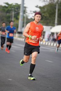 BIB: 20595
                            <button type="button" onclick="openModal(11299072)" class="btn btn-primary btn-sm float-right btn-popup" data-toggle="modal" data-target=".modal-high-quality">
                        <i class="fas fa-shopping-cart"></i> Add to Cart
                    </button>
                                            <button type="button" onclick="isThisMe(11299072, true)" class="btn btn-success btn-sm float-right btn-popup btn-isme hidden" data-toggle="tooltip" data-placement="bottom" title="นี่คือรูปของคุณใช่ไหม คลิกที่นี่เพื่อเอาเข้าอัลบั้ม">
                        <i class="fas fa-plus"></i> Add to album
                    </button>
                    <button type="button" onclick="isThisMe(11299072, false)" class="btn btn-warning btn-sm float-right btn-popup btn-isnotme hidden">
                        <i class="fas fa-ban"></i> Remove from album
                    </button>