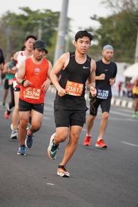 BIB: 25812, 41233, 25766
                            <button type="button" onclick="openModal(11311571)" class="btn btn-primary btn-sm float-right btn-popup" data-toggle="modal" data-target=".modal-high-quality">
                        <i class="fas fa-shopping-cart"></i> Add to Cart
                    </button>
                                            <button type="button" onclick="isThisMe(11311571, true)" class="btn btn-success btn-sm float-right btn-popup btn-isme hidden" data-toggle="tooltip" data-placement="bottom" title="นี่คือรูปของคุณใช่ไหม คลิกที่นี่เพื่อเอาเข้าอัลบั้ม">
                        <i class="fas fa-plus"></i> Add to album
                    </button>
                    <button type="button" onclick="isThisMe(11311571, false)" class="btn btn-warning btn-sm float-right btn-popup btn-isnotme hidden">
                        <i class="fas fa-ban"></i> Remove from album
                    </button>