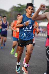 BIB: 44325
                            <button type="button" onclick="openModal(11292518)" class="btn btn-primary btn-sm float-right btn-popup" data-toggle="modal" data-target=".modal-high-quality">
                        <i class="fas fa-shopping-cart"></i> Add to Cart
                    </button>
                                            <button type="button" onclick="isThisMe(11292518, true)" class="btn btn-success btn-sm float-right btn-popup btn-isme hidden" data-toggle="tooltip" data-placement="bottom" title="นี่คือรูปของคุณใช่ไหม คลิกที่นี่เพื่อเอาเข้าอัลบั้ม">
                        <i class="fas fa-plus"></i> Add to album
                    </button>
                    <button type="button" onclick="isThisMe(11292518, false)" class="btn btn-warning btn-sm float-right btn-popup btn-isnotme hidden">
                        <i class="fas fa-ban"></i> Remove from album
                    </button>