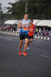 BIB: 21323, 31807
                            <button type="button" onclick="openModal(11250975)" class="btn btn-primary btn-sm float-right btn-popup" data-toggle="modal" data-target=".modal-high-quality">
                        <i class="fas fa-shopping-cart"></i> Add to Cart
                    </button>
                                            <button type="button" onclick="isThisMe(11250975, true)" class="btn btn-success btn-sm float-right btn-popup btn-isme hidden" data-toggle="tooltip" data-placement="bottom" title="นี่คือรูปของคุณใช่ไหม คลิกที่นี่เพื่อเอาเข้าอัลบั้ม">
                        <i class="fas fa-plus"></i> Add to album
                    </button>
                    <button type="button" onclick="isThisMe(11250975, false)" class="btn btn-warning btn-sm float-right btn-popup btn-isnotme hidden">
                        <i class="fas fa-ban"></i> Remove from album
                    </button>