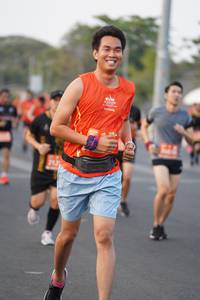 BIB: 
                            <button type="button" onclick="openModal(11744251)" class="btn btn-primary btn-sm float-right btn-popup" data-toggle="modal" data-target=".modal-high-quality">
                        <i class="fas fa-shopping-cart"></i> Add to Cart
                    </button>
                                            <button type="button" onclick="isThisMe(11744251, true)" class="btn btn-success btn-sm float-right btn-popup btn-isme hidden" data-toggle="tooltip" data-placement="bottom" title="นี่คือรูปของคุณใช่ไหม คลิกที่นี่เพื่อเอาเข้าอัลบั้ม">
                        <i class="fas fa-plus"></i> Add to album
                    </button>
                    <button type="button" onclick="isThisMe(11744251, false)" class="btn btn-warning btn-sm float-right btn-popup btn-isnotme hidden">
                        <i class="fas fa-ban"></i> Remove from album
                    </button>
