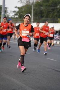 BIB: 29050
                            <button type="button" onclick="openModal(11306135)" class="btn btn-primary btn-sm float-right btn-popup" data-toggle="modal" data-target=".modal-high-quality">
                        <i class="fas fa-shopping-cart"></i> Add to Cart
                    </button>
                                            <button type="button" onclick="isThisMe(11306135, true)" class="btn btn-success btn-sm float-right btn-popup btn-isme hidden" data-toggle="tooltip" data-placement="bottom" title="นี่คือรูปของคุณใช่ไหม คลิกที่นี่เพื่อเอาเข้าอัลบั้ม">
                        <i class="fas fa-plus"></i> Add to album
                    </button>
                    <button type="button" onclick="isThisMe(11306135, false)" class="btn btn-warning btn-sm float-right btn-popup btn-isnotme hidden">
                        <i class="fas fa-ban"></i> Remove from album
                    </button>