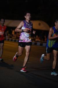 BIB: 10835
                            <button type="button" onclick="openModal(10803611)" class="btn btn-primary btn-sm float-right btn-popup" data-toggle="modal" data-target=".modal-high-quality">
                        <i class="fas fa-shopping-cart"></i> Add to Cart
                    </button>
                                            <button type="button" onclick="isThisMe(10803611, true)" class="btn btn-success btn-sm float-right btn-popup btn-isme hidden" data-toggle="tooltip" data-placement="bottom" title="นี่คือรูปของคุณใช่ไหม คลิกที่นี่เพื่อเอาเข้าอัลบั้ม">
                        <i class="fas fa-plus"></i> Add to album
                    </button>
                    <button type="button" onclick="isThisMe(10803611, false)" class="btn btn-warning btn-sm float-right btn-popup btn-isnotme hidden">
                        <i class="fas fa-ban"></i> Remove from album
                    </button>