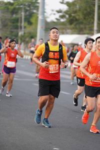 BIB: 27729
                            <button type="button" onclick="openModal(11356574)" class="btn btn-primary btn-sm float-right btn-popup" data-toggle="modal" data-target=".modal-high-quality">
                        <i class="fas fa-shopping-cart"></i> Add to Cart
                    </button>
                                            <button type="button" onclick="isThisMe(11356574, true)" class="btn btn-success btn-sm float-right btn-popup btn-isme hidden" data-toggle="tooltip" data-placement="bottom" title="นี่คือรูปของคุณใช่ไหม คลิกที่นี่เพื่อเอาเข้าอัลบั้ม">
                        <i class="fas fa-plus"></i> Add to album
                    </button>
                    <button type="button" onclick="isThisMe(11356574, false)" class="btn btn-warning btn-sm float-right btn-popup btn-isnotme hidden">
                        <i class="fas fa-ban"></i> Remove from album
                    </button>