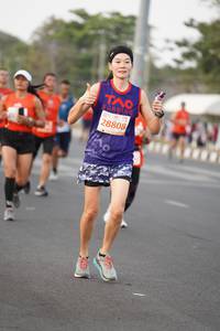 BIB: 28808
                            <button type="button" onclick="openModal(11319974)" class="btn btn-primary btn-sm float-right btn-popup" data-toggle="modal" data-target=".modal-high-quality">
                        <i class="fas fa-shopping-cart"></i> Add to Cart
                    </button>
                                            <button type="button" onclick="isThisMe(11319974, true)" class="btn btn-success btn-sm float-right btn-popup btn-isme hidden" data-toggle="tooltip" data-placement="bottom" title="นี่คือรูปของคุณใช่ไหม คลิกที่นี่เพื่อเอาเข้าอัลบั้ม">
                        <i class="fas fa-plus"></i> Add to album
                    </button>
                    <button type="button" onclick="isThisMe(11319974, false)" class="btn btn-warning btn-sm float-right btn-popup btn-isnotme hidden">
                        <i class="fas fa-ban"></i> Remove from album
                    </button>
