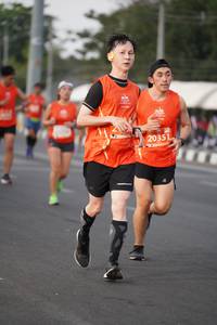 BIB: 20351
                            <button type="button" onclick="openModal(11275025)" class="btn btn-primary btn-sm float-right btn-popup" data-toggle="modal" data-target=".modal-high-quality">
                        <i class="fas fa-shopping-cart"></i> Add to Cart
                    </button>
                                            <button type="button" onclick="isThisMe(11275025, true)" class="btn btn-success btn-sm float-right btn-popup btn-isme hidden" data-toggle="tooltip" data-placement="bottom" title="นี่คือรูปของคุณใช่ไหม คลิกที่นี่เพื่อเอาเข้าอัลบั้ม">
                        <i class="fas fa-plus"></i> Add to album
                    </button>
                    <button type="button" onclick="isThisMe(11275025, false)" class="btn btn-warning btn-sm float-right btn-popup btn-isnotme hidden">
                        <i class="fas fa-ban"></i> Remove from album
                    </button>