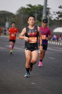 BIB: 1512, 25888
                            <button type="button" onclick="openModal(11253225)" class="btn btn-primary btn-sm float-right btn-popup" data-toggle="modal" data-target=".modal-high-quality">
                        <i class="fas fa-shopping-cart"></i> Add to Cart
                    </button>
                                            <button type="button" onclick="isThisMe(11253225, true)" class="btn btn-success btn-sm float-right btn-popup btn-isme hidden" data-toggle="tooltip" data-placement="bottom" title="นี่คือรูปของคุณใช่ไหม คลิกที่นี่เพื่อเอาเข้าอัลบั้ม">
                        <i class="fas fa-plus"></i> Add to album
                    </button>
                    <button type="button" onclick="isThisMe(11253225, false)" class="btn btn-warning btn-sm float-right btn-popup btn-isnotme hidden">
                        <i class="fas fa-ban"></i> Remove from album
                    </button>