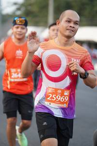 BIB: 264, 25969
                            <button type="button" onclick="openModal(11357587)" class="btn btn-primary btn-sm float-right btn-popup" data-toggle="modal" data-target=".modal-high-quality">
                        <i class="fas fa-shopping-cart"></i> Add to Cart
                    </button>
                                            <button type="button" onclick="isThisMe(11357587, true)" class="btn btn-success btn-sm float-right btn-popup btn-isme hidden" data-toggle="tooltip" data-placement="bottom" title="นี่คือรูปของคุณใช่ไหม คลิกที่นี่เพื่อเอาเข้าอัลบั้ม">
                        <i class="fas fa-plus"></i> Add to album
                    </button>
                    <button type="button" onclick="isThisMe(11357587, false)" class="btn btn-warning btn-sm float-right btn-popup btn-isnotme hidden">
                        <i class="fas fa-ban"></i> Remove from album
                    </button>