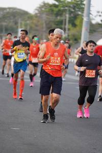 BIB: 45492, 27747, 27199
                            <button type="button" onclick="openModal(11352640)" class="btn btn-primary btn-sm float-right btn-popup" data-toggle="modal" data-target=".modal-high-quality">
                        <i class="fas fa-shopping-cart"></i> Add to Cart
                    </button>
                                            <button type="button" onclick="isThisMe(11352640, true)" class="btn btn-success btn-sm float-right btn-popup btn-isme hidden" data-toggle="tooltip" data-placement="bottom" title="นี่คือรูปของคุณใช่ไหม คลิกที่นี่เพื่อเอาเข้าอัลบั้ม">
                        <i class="fas fa-plus"></i> Add to album
                    </button>
                    <button type="button" onclick="isThisMe(11352640, false)" class="btn btn-warning btn-sm float-right btn-popup btn-isnotme hidden">
                        <i class="fas fa-ban"></i> Remove from album
                    </button>