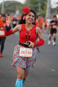 BIB: 28710
                            <button type="button" onclick="openModal(11327185)" class="btn btn-primary btn-sm float-right btn-popup" data-toggle="modal" data-target=".modal-high-quality">
                        <i class="fas fa-shopping-cart"></i> Add to Cart
                    </button>
                                            <button type="button" onclick="isThisMe(11327185, true)" class="btn btn-success btn-sm float-right btn-popup btn-isme hidden" data-toggle="tooltip" data-placement="bottom" title="นี่คือรูปของคุณใช่ไหม คลิกที่นี่เพื่อเอาเข้าอัลบั้ม">
                        <i class="fas fa-plus"></i> Add to album
                    </button>
                    <button type="button" onclick="isThisMe(11327185, false)" class="btn btn-warning btn-sm float-right btn-popup btn-isnotme hidden">
                        <i class="fas fa-ban"></i> Remove from album
                    </button>