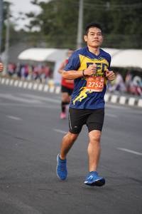 BIB: 27525
                            <button type="button" onclick="openModal(11277216)" class="btn btn-primary btn-sm float-right btn-popup" data-toggle="modal" data-target=".modal-high-quality">
                        <i class="fas fa-shopping-cart"></i> Add to Cart
                    </button>
                                            <button type="button" onclick="isThisMe(11277216, true)" class="btn btn-success btn-sm float-right btn-popup btn-isme hidden" data-toggle="tooltip" data-placement="bottom" title="นี่คือรูปของคุณใช่ไหม คลิกที่นี่เพื่อเอาเข้าอัลบั้ม">
                        <i class="fas fa-plus"></i> Add to album
                    </button>
                    <button type="button" onclick="isThisMe(11277216, false)" class="btn btn-warning btn-sm float-right btn-popup btn-isnotme hidden">
                        <i class="fas fa-ban"></i> Remove from album
                    </button>