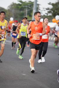 BIB: 41133, 5689, 2384, 26190
                            <button type="button" onclick="openModal(11291673)" class="btn btn-primary btn-sm float-right btn-popup" data-toggle="modal" data-target=".modal-high-quality">
                        <i class="fas fa-shopping-cart"></i> Add to Cart
                    </button>
                                            <button type="button" onclick="isThisMe(11291673, true)" class="btn btn-success btn-sm float-right btn-popup btn-isme hidden" data-toggle="tooltip" data-placement="bottom" title="นี่คือรูปของคุณใช่ไหม คลิกที่นี่เพื่อเอาเข้าอัลบั้ม">
                        <i class="fas fa-plus"></i> Add to album
                    </button>
                    <button type="button" onclick="isThisMe(11291673, false)" class="btn btn-warning btn-sm float-right btn-popup btn-isnotme hidden">
                        <i class="fas fa-ban"></i> Remove from album
                    </button>