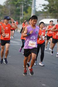 BIB: 089, 24890
                            <button type="button" onclick="openModal(11744145)" class="btn btn-primary btn-sm float-right btn-popup" data-toggle="modal" data-target=".modal-high-quality">
                        <i class="fas fa-shopping-cart"></i> Add to Cart
                    </button>
                                            <button type="button" onclick="isThisMe(11744145, true)" class="btn btn-success btn-sm float-right btn-popup btn-isme hidden" data-toggle="tooltip" data-placement="bottom" title="นี่คือรูปของคุณใช่ไหม คลิกที่นี่เพื่อเอาเข้าอัลบั้ม">
                        <i class="fas fa-plus"></i> Add to album
                    </button>
                    <button type="button" onclick="isThisMe(11744145, false)" class="btn btn-warning btn-sm float-right btn-popup btn-isnotme hidden">
                        <i class="fas fa-ban"></i> Remove from album
                    </button>