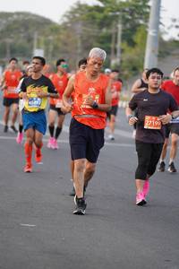 BIB: 45492, 27199
                            <button type="button" onclick="openModal(11352568)" class="btn btn-primary btn-sm float-right btn-popup" data-toggle="modal" data-target=".modal-high-quality">
                        <i class="fas fa-shopping-cart"></i> Add to Cart
                    </button>
                                            <button type="button" onclick="isThisMe(11352568, true)" class="btn btn-success btn-sm float-right btn-popup btn-isme hidden" data-toggle="tooltip" data-placement="bottom" title="นี่คือรูปของคุณใช่ไหม คลิกที่นี่เพื่อเอาเข้าอัลบั้ม">
                        <i class="fas fa-plus"></i> Add to album
                    </button>
                    <button type="button" onclick="isThisMe(11352568, false)" class="btn btn-warning btn-sm float-right btn-popup btn-isnotme hidden">
                        <i class="fas fa-ban"></i> Remove from album
                    </button>