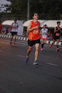 BIB: 21085
                            <button type="button" onclick="openModal(11068898)" class="btn btn-primary btn-sm float-right btn-popup" data-toggle="modal" data-target=".modal-high-quality">
                        <i class="fas fa-shopping-cart"></i> Add to Cart
                    </button>
                                            <button type="button" onclick="isThisMe(11068898, true)" class="btn btn-success btn-sm float-right btn-popup btn-isme hidden" data-toggle="tooltip" data-placement="bottom" title="นี่คือรูปของคุณใช่ไหม คลิกที่นี่เพื่อเอาเข้าอัลบั้ม">
                        <i class="fas fa-plus"></i> Add to album
                    </button>
                    <button type="button" onclick="isThisMe(11068898, false)" class="btn btn-warning btn-sm float-right btn-popup btn-isnotme hidden">
                        <i class="fas fa-ban"></i> Remove from album
                    </button>