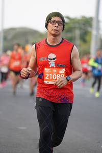 BIB: 6413, 21080
                            <button type="button" onclick="openModal(11325820)" class="btn btn-primary btn-sm float-right btn-popup" data-toggle="modal" data-target=".modal-high-quality">
                        <i class="fas fa-shopping-cart"></i> Add to Cart
                    </button>
                                            <button type="button" onclick="isThisMe(11325820, true)" class="btn btn-success btn-sm float-right btn-popup btn-isme hidden" data-toggle="tooltip" data-placement="bottom" title="นี่คือรูปของคุณใช่ไหม คลิกที่นี่เพื่อเอาเข้าอัลบั้ม">
                        <i class="fas fa-plus"></i> Add to album
                    </button>
                    <button type="button" onclick="isThisMe(11325820, false)" class="btn btn-warning btn-sm float-right btn-popup btn-isnotme hidden">
                        <i class="fas fa-ban"></i> Remove from album
                    </button>