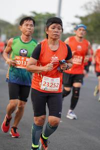 BIB: 230, 2013, 23252
                            <button type="button" onclick="openModal(11322882)" class="btn btn-primary btn-sm float-right btn-popup" data-toggle="modal" data-target=".modal-high-quality">
                        <i class="fas fa-shopping-cart"></i> Add to Cart
                    </button>
                                            <button type="button" onclick="isThisMe(11322882, true)" class="btn btn-success btn-sm float-right btn-popup btn-isme hidden" data-toggle="tooltip" data-placement="bottom" title="นี่คือรูปของคุณใช่ไหม คลิกที่นี่เพื่อเอาเข้าอัลบั้ม">
                        <i class="fas fa-plus"></i> Add to album
                    </button>
                    <button type="button" onclick="isThisMe(11322882, false)" class="btn btn-warning btn-sm float-right btn-popup btn-isnotme hidden">
                        <i class="fas fa-ban"></i> Remove from album
                    </button>
