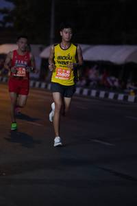 BIB: 26809, 3536
                            <button type="button" onclick="openModal(11089883)" class="btn btn-primary btn-sm float-right btn-popup" data-toggle="modal" data-target=".modal-high-quality">
                        <i class="fas fa-shopping-cart"></i> Add to Cart
                    </button>
                                            <button type="button" onclick="isThisMe(11089883, true)" class="btn btn-success btn-sm float-right btn-popup btn-isme hidden" data-toggle="tooltip" data-placement="bottom" title="นี่คือรูปของคุณใช่ไหม คลิกที่นี่เพื่อเอาเข้าอัลบั้ม">
                        <i class="fas fa-plus"></i> Add to album
                    </button>
                    <button type="button" onclick="isThisMe(11089883, false)" class="btn btn-warning btn-sm float-right btn-popup btn-isnotme hidden">
                        <i class="fas fa-ban"></i> Remove from album
                    </button>
