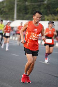 BIB: 25665
                            <button type="button" onclick="openModal(11315369)" class="btn btn-primary btn-sm float-right btn-popup" data-toggle="modal" data-target=".modal-high-quality">
                        <i class="fas fa-shopping-cart"></i> Add to Cart
                    </button>
                                            <button type="button" onclick="isThisMe(11315369, true)" class="btn btn-success btn-sm float-right btn-popup btn-isme hidden" data-toggle="tooltip" data-placement="bottom" title="นี่คือรูปของคุณใช่ไหม คลิกที่นี่เพื่อเอาเข้าอัลบั้ม">
                        <i class="fas fa-plus"></i> Add to album
                    </button>
                    <button type="button" onclick="isThisMe(11315369, false)" class="btn btn-warning btn-sm float-right btn-popup btn-isnotme hidden">
                        <i class="fas fa-ban"></i> Remove from album
                    </button>
