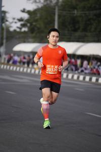 BIB: 20320
                            <button type="button" onclick="openModal(11253397)" class="btn btn-primary btn-sm float-right btn-popup" data-toggle="modal" data-target=".modal-high-quality">
                        <i class="fas fa-shopping-cart"></i> Add to Cart
                    </button>
                                            <button type="button" onclick="isThisMe(11253397, true)" class="btn btn-success btn-sm float-right btn-popup btn-isme hidden" data-toggle="tooltip" data-placement="bottom" title="นี่คือรูปของคุณใช่ไหม คลิกที่นี่เพื่อเอาเข้าอัลบั้ม">
                        <i class="fas fa-plus"></i> Add to album
                    </button>
                    <button type="button" onclick="isThisMe(11253397, false)" class="btn btn-warning btn-sm float-right btn-popup btn-isnotme hidden">
                        <i class="fas fa-ban"></i> Remove from album
                    </button>