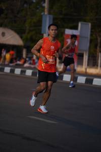 BIB: 21869
                            <button type="button" onclick="openModal(11032305)" class="btn btn-primary btn-sm float-right btn-popup" data-toggle="modal" data-target=".modal-high-quality">
                        <i class="fas fa-shopping-cart"></i> Add to Cart
                    </button>
                                            <button type="button" onclick="isThisMe(11032305, true)" class="btn btn-success btn-sm float-right btn-popup btn-isme hidden" data-toggle="tooltip" data-placement="bottom" title="นี่คือรูปของคุณใช่ไหม คลิกที่นี่เพื่อเอาเข้าอัลบั้ม">
                        <i class="fas fa-plus"></i> Add to album
                    </button>
                    <button type="button" onclick="isThisMe(11032305, false)" class="btn btn-warning btn-sm float-right btn-popup btn-isnotme hidden">
                        <i class="fas fa-ban"></i> Remove from album
                    </button>