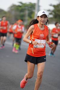 BIB: 8074
                            <button type="button" onclick="openModal(11321943)" class="btn btn-primary btn-sm float-right btn-popup" data-toggle="modal" data-target=".modal-high-quality">
                        <i class="fas fa-shopping-cart"></i> Add to Cart
                    </button>
                                            <button type="button" onclick="isThisMe(11321943, true)" class="btn btn-success btn-sm float-right btn-popup btn-isme hidden" data-toggle="tooltip" data-placement="bottom" title="นี่คือรูปของคุณใช่ไหม คลิกที่นี่เพื่อเอาเข้าอัลบั้ม">
                        <i class="fas fa-plus"></i> Add to album
                    </button>
                    <button type="button" onclick="isThisMe(11321943, false)" class="btn btn-warning btn-sm float-right btn-popup btn-isnotme hidden">
                        <i class="fas fa-ban"></i> Remove from album
                    </button>
