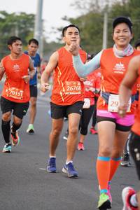 BIB: 26768, 70151
                            <button type="button" onclick="openModal(11323266)" class="btn btn-primary btn-sm float-right btn-popup" data-toggle="modal" data-target=".modal-high-quality">
                        <i class="fas fa-shopping-cart"></i> Add to Cart
                    </button>
                                            <button type="button" onclick="isThisMe(11323266, true)" class="btn btn-success btn-sm float-right btn-popup btn-isme hidden" data-toggle="tooltip" data-placement="bottom" title="นี่คือรูปของคุณใช่ไหม คลิกที่นี่เพื่อเอาเข้าอัลบั้ม">
                        <i class="fas fa-plus"></i> Add to album
                    </button>
                    <button type="button" onclick="isThisMe(11323266, false)" class="btn btn-warning btn-sm float-right btn-popup btn-isnotme hidden">
                        <i class="fas fa-ban"></i> Remove from album
                    </button>