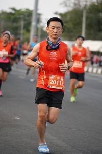 BIB: 20115
                            <button type="button" onclick="openModal(11305657)" class="btn btn-primary btn-sm float-right btn-popup" data-toggle="modal" data-target=".modal-high-quality">
                        <i class="fas fa-shopping-cart"></i> Add to Cart
                    </button>
                                            <button type="button" onclick="isThisMe(11305657, true)" class="btn btn-success btn-sm float-right btn-popup btn-isme hidden" data-toggle="tooltip" data-placement="bottom" title="นี่คือรูปของคุณใช่ไหม คลิกที่นี่เพื่อเอาเข้าอัลบั้ม">
                        <i class="fas fa-plus"></i> Add to album
                    </button>
                    <button type="button" onclick="isThisMe(11305657, false)" class="btn btn-warning btn-sm float-right btn-popup btn-isnotme hidden">
                        <i class="fas fa-ban"></i> Remove from album
                    </button>