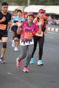 BIB: 22337, 20701
                            <button type="button" onclick="openModal(11357844)" class="btn btn-primary btn-sm float-right btn-popup" data-toggle="modal" data-target=".modal-high-quality">
                        <i class="fas fa-shopping-cart"></i> Add to Cart
                    </button>
                                            <button type="button" onclick="isThisMe(11357844, true)" class="btn btn-success btn-sm float-right btn-popup btn-isme hidden" data-toggle="tooltip" data-placement="bottom" title="นี่คือรูปของคุณใช่ไหม คลิกที่นี่เพื่อเอาเข้าอัลบั้ม">
                        <i class="fas fa-plus"></i> Add to album
                    </button>
                    <button type="button" onclick="isThisMe(11357844, false)" class="btn btn-warning btn-sm float-right btn-popup btn-isnotme hidden">
                        <i class="fas fa-ban"></i> Remove from album
                    </button>
