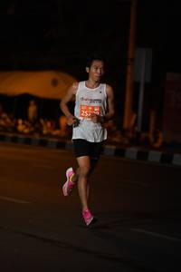 BIB: 257
                            <button type="button" onclick="openModal(10710472)" class="btn btn-primary btn-sm float-right btn-popup" data-toggle="modal" data-target=".modal-high-quality">
                        <i class="fas fa-shopping-cart"></i> Add to Cart
                    </button>
                                            <button type="button" onclick="isThisMe(10710472, true)" class="btn btn-success btn-sm float-right btn-popup btn-isme hidden" data-toggle="tooltip" data-placement="bottom" title="นี่คือรูปของคุณใช่ไหม คลิกที่นี่เพื่อเอาเข้าอัลบั้ม">
                        <i class="fas fa-plus"></i> Add to album
                    </button>
                    <button type="button" onclick="isThisMe(10710472, false)" class="btn btn-warning btn-sm float-right btn-popup btn-isnotme hidden">
                        <i class="fas fa-ban"></i> Remove from album
                    </button>