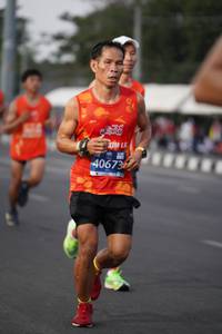 BIB: 40673
                            <button type="button" onclick="openModal(11257146)" class="btn btn-primary btn-sm float-right btn-popup" data-toggle="modal" data-target=".modal-high-quality">
                        <i class="fas fa-shopping-cart"></i> Add to Cart
                    </button>
                                            <button type="button" onclick="isThisMe(11257146, true)" class="btn btn-success btn-sm float-right btn-popup btn-isme hidden" data-toggle="tooltip" data-placement="bottom" title="นี่คือรูปของคุณใช่ไหม คลิกที่นี่เพื่อเอาเข้าอัลบั้ม">
                        <i class="fas fa-plus"></i> Add to album
                    </button>
                    <button type="button" onclick="isThisMe(11257146, false)" class="btn btn-warning btn-sm float-right btn-popup btn-isnotme hidden">
                        <i class="fas fa-ban"></i> Remove from album
                    </button>