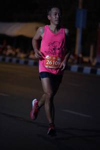 BIB: 26109
                            <button type="button" onclick="openModal(10930680)" class="btn btn-primary btn-sm float-right btn-popup" data-toggle="modal" data-target=".modal-high-quality">
                        <i class="fas fa-shopping-cart"></i> Add to Cart
                    </button>
                                            <button type="button" onclick="isThisMe(10930680, true)" class="btn btn-success btn-sm float-right btn-popup btn-isme hidden" data-toggle="tooltip" data-placement="bottom" title="นี่คือรูปของคุณใช่ไหม คลิกที่นี่เพื่อเอาเข้าอัลบั้ม">
                        <i class="fas fa-plus"></i> Add to album
                    </button>
                    <button type="button" onclick="isThisMe(10930680, false)" class="btn btn-warning btn-sm float-right btn-popup btn-isnotme hidden">
                        <i class="fas fa-ban"></i> Remove from album
                    </button>