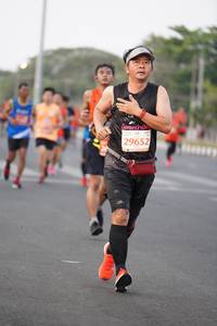 BIB: 29652
                            <button type="button" onclick="openModal(11321205)" class="btn btn-primary btn-sm float-right btn-popup" data-toggle="modal" data-target=".modal-high-quality">
                        <i class="fas fa-shopping-cart"></i> Add to Cart
                    </button>
                                            <button type="button" onclick="isThisMe(11321205, true)" class="btn btn-success btn-sm float-right btn-popup btn-isme hidden" data-toggle="tooltip" data-placement="bottom" title="นี่คือรูปของคุณใช่ไหม คลิกที่นี่เพื่อเอาเข้าอัลบั้ม">
                        <i class="fas fa-plus"></i> Add to album
                    </button>
                    <button type="button" onclick="isThisMe(11321205, false)" class="btn btn-warning btn-sm float-right btn-popup btn-isnotme hidden">
                        <i class="fas fa-ban"></i> Remove from album
                    </button>