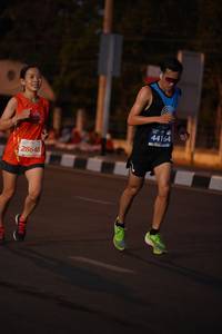 BIB: 44164, 28648
                            <button type="button" onclick="openModal(10968651)" class="btn btn-primary btn-sm float-right btn-popup" data-toggle="modal" data-target=".modal-high-quality">
                        <i class="fas fa-shopping-cart"></i> Add to Cart
                    </button>
                                            <button type="button" onclick="isThisMe(10968651, true)" class="btn btn-success btn-sm float-right btn-popup btn-isme hidden" data-toggle="tooltip" data-placement="bottom" title="นี่คือรูปของคุณใช่ไหม คลิกที่นี่เพื่อเอาเข้าอัลบั้ม">
                        <i class="fas fa-plus"></i> Add to album
                    </button>
                    <button type="button" onclick="isThisMe(10968651, false)" class="btn btn-warning btn-sm float-right btn-popup btn-isnotme hidden">
                        <i class="fas fa-ban"></i> Remove from album
                    </button>