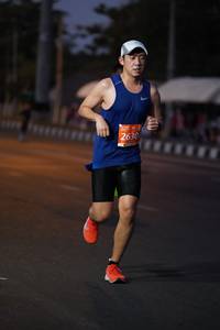 BIB: 2630
                            <button type="button" onclick="openModal(11091656)" class="btn btn-primary btn-sm float-right btn-popup" data-toggle="modal" data-target=".modal-high-quality">
                        <i class="fas fa-shopping-cart"></i> Add to Cart
                    </button>
                                            <button type="button" onclick="isThisMe(11091656, true)" class="btn btn-success btn-sm float-right btn-popup btn-isme hidden" data-toggle="tooltip" data-placement="bottom" title="นี่คือรูปของคุณใช่ไหม คลิกที่นี่เพื่อเอาเข้าอัลบั้ม">
                        <i class="fas fa-plus"></i> Add to album
                    </button>
                    <button type="button" onclick="isThisMe(11091656, false)" class="btn btn-warning btn-sm float-right btn-popup btn-isnotme hidden">
                        <i class="fas fa-ban"></i> Remove from album
                    </button>